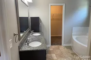 2909 Old Field Rd, Sumter, SC 29150 - Photo 27