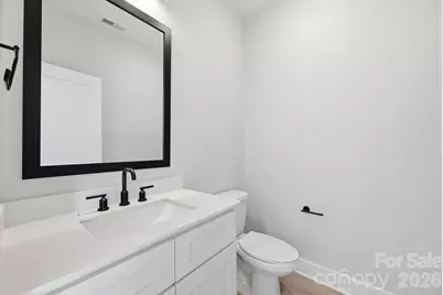 1433 Hilltop Street, Albemarle, NC 28001 - Photo 5