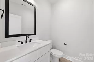 1433 Hilltop St, Albemarle, NC 28001 - Photo 5