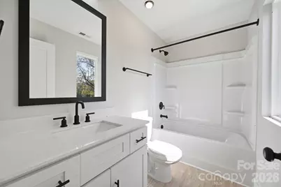 1433 Hilltop Street, Albemarle, NC 28001 - Photo 9