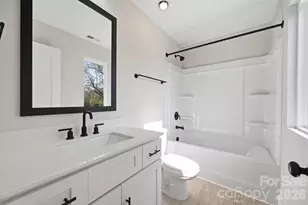 1433 Hilltop St, Albemarle, NC 28001 - Photo 9