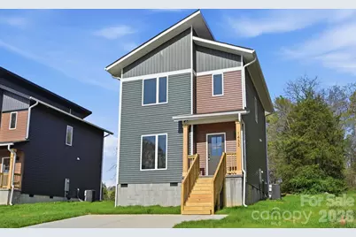 1433 Hilltop Street, Albemarle, NC 28001 - Photo 1