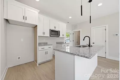 1433 Hilltop Street, Albemarle, NC 28001 - Photo 3