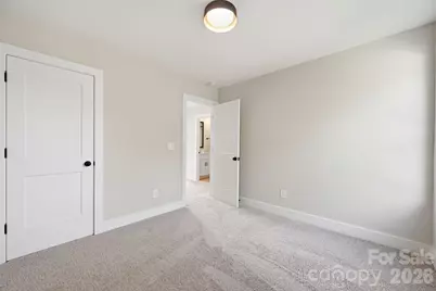 1433 Hilltop Street, Albemarle, NC 28001 - Photo 11