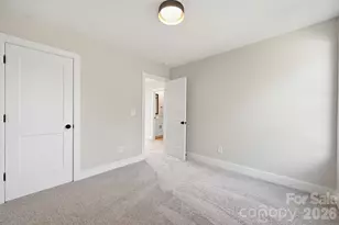 1433 Hilltop St, Albemarle, NC 28001 - Photo 11