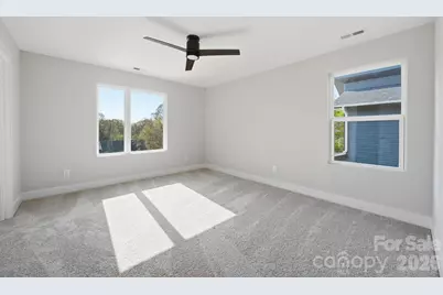 1433 Hilltop Street, Albemarle, NC 28001 - Photo 7