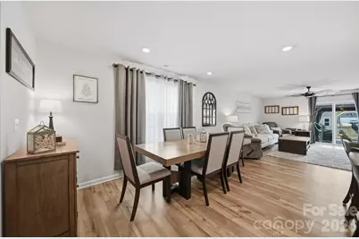 2841 Legacy Ridge Lane, Catawba, NC 28609 - Photo 17