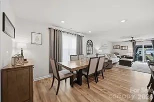 2841 Legacy Rdg Ln, Catawba, NC 28609 - Photo 17