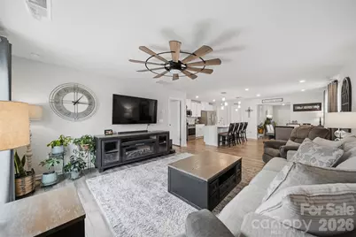 2841 Legacy Ridge Lane, Catawba, NC 28609 - Photo 7