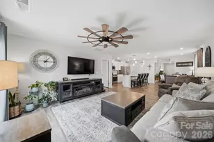 2841 Legacy Rdg Ln, Catawba, NC 28609 - Photo 7