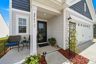 2841 Legacy Rdg Ln, Catawba, NC 28609 - Photo 3