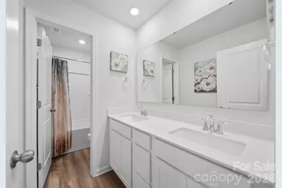 2841 Legacy Ridge Lane, Catawba, NC 28609 - Photo 27