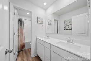 2841 Legacy Rdg Ln, Catawba, NC 28609 - Photo 27