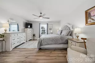 2841 Legacy Rdg Ln, Catawba, NC 28609 - Photo 21