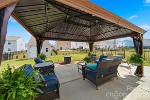 2841 Legacy Rdg Ln, Catawba, NC 28609 - Photo 33