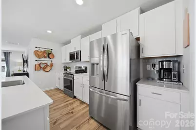 2841 Legacy Ridge Lane, Catawba, NC 28609 - Photo 13