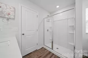 2841 Legacy Rdg Ln, Catawba, NC 28609 - Photo 23