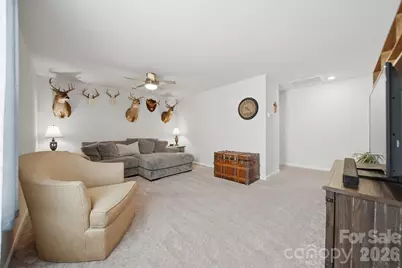 2841 Legacy Ridge Lane, Catawba, NC 28609 - Photo 25