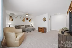 2841 Legacy Rdg Ln, Catawba, NC 28609 - Photo 25