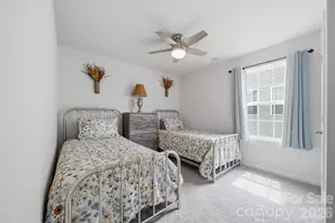 2841 Legacy Rdg Ln, Catawba, NC 28609 - Photo 29