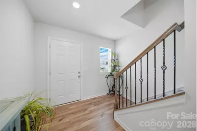 2841 Legacy Ridge Lane, Catawba, NC 28609 - Photo 5