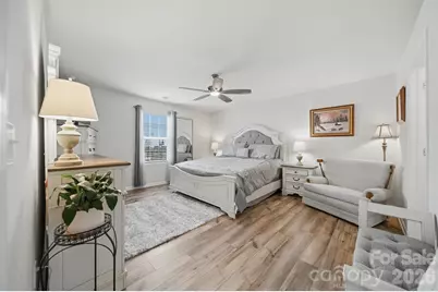 2841 Legacy Ridge Lane, Catawba, NC 28609 - Photo 19