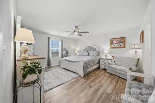 2841 Legacy Rdg Ln, Catawba, NC 28609 - Photo 19