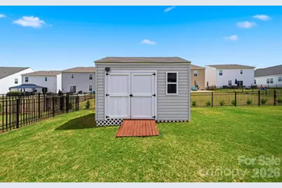 2841 Legacy Ridge Lane, Catawba, NC 28609 - Photo 35