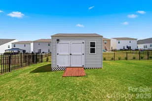 2841 Legacy Rdg Ln, Catawba, NC 28609 - Photo 35