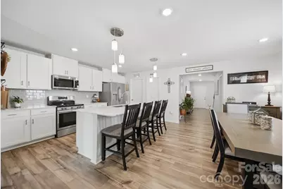 2841 Legacy Ridge Lane, Catawba, NC 28609 - Photo 11