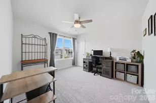 2841 Legacy Rdg Ln, Catawba, NC 28609 - Photo 31