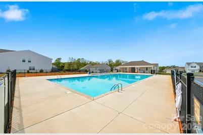 2841 Legacy Ridge Lane, Catawba, NC 28609 - Photo 39