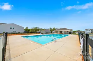 2841 Legacy Rdg Ln, Catawba, NC 28609 - Photo 39