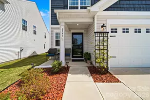 2841 Legacy Rdg Ln, Catawba, NC 28609 - Photo 37