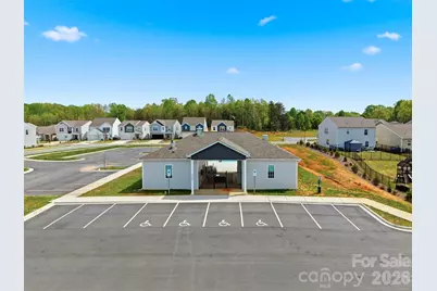 2841 Legacy Ridge Lane, Catawba, NC 28609 - Photo 41