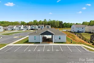 2841 Legacy Rdg Ln, Catawba, NC 28609 - Photo 41