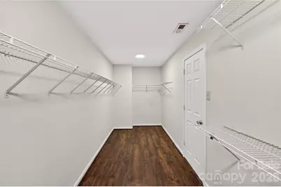 6058 Laurent Avenue, Fort Mill, SC 29715 - Photo 23