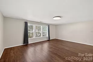 6058 Laurent Ave, Fort Mill, SC 29715 - Photo 19