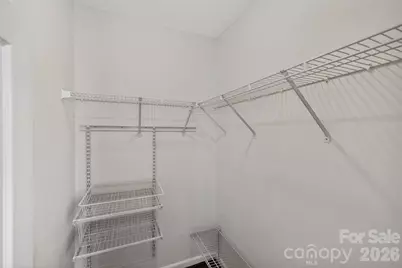 6058 Laurent Avenue, Fort Mill, SC 29715 - Photo 29