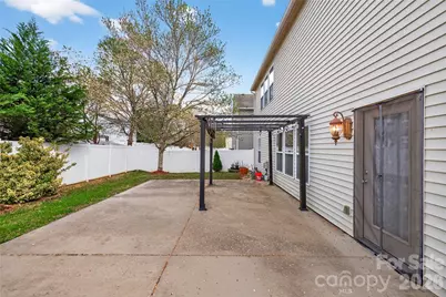 6058 Laurent Avenue, Fort Mill, SC 29715 - Photo 41