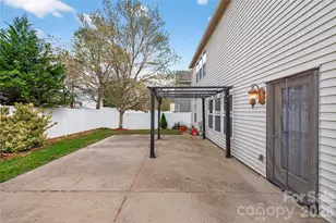 6058 Laurent Ave, Fort Mill, SC 29715 - Photo 41