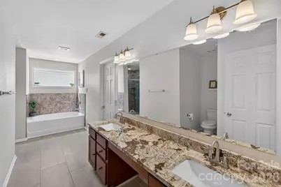 6058 Laurent Avenue, Fort Mill, SC 29715 - Photo 21