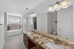 6058 Laurent Ave, Fort Mill, SC 29715 - Photo 21