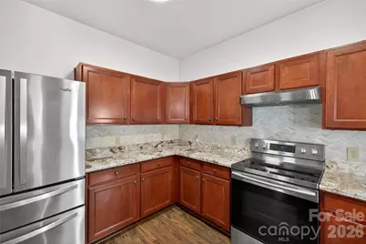 6058 Laurent Avenue, Fort Mill, SC 29715 - Photo 17