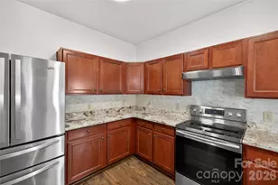 6058 Laurent Ave, Fort Mill, SC 29715 - Photo 17