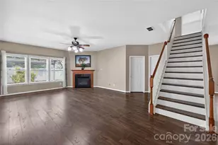 6058 Laurent Ave, Fort Mill, SC 29715 - Photo 9