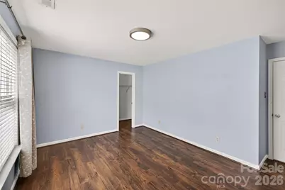 6058 Laurent Avenue, Fort Mill, SC 29715 - Photo 31