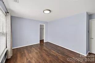 6058 Laurent Ave, Fort Mill, SC 29715 - Photo 31