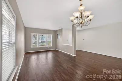 6058 Laurent Avenue, Fort Mill, SC 29715 - Photo 7