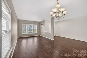 6058 Laurent Ave, Fort Mill, SC 29715 - Photo 7